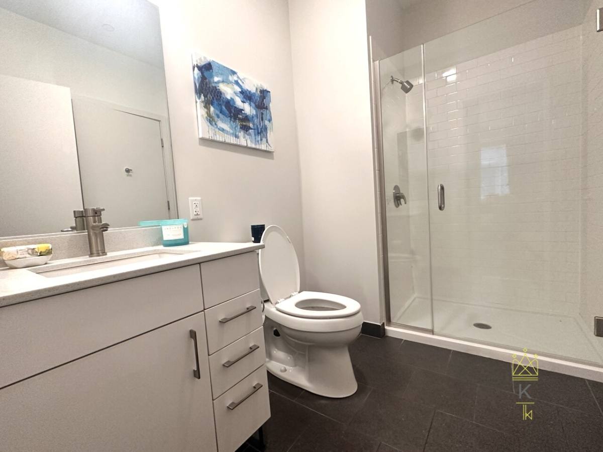 Apartment for rent at 240 Sidney St, Cambridge, MA 02139