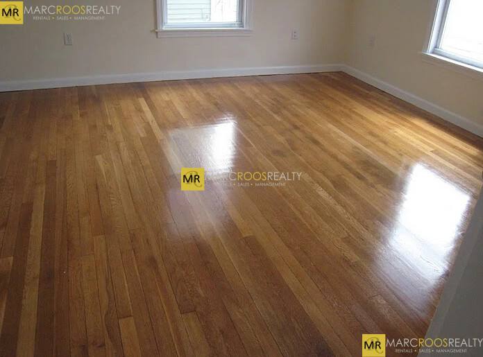 House for rent at 49 Pearl St, Newton, MA 02458