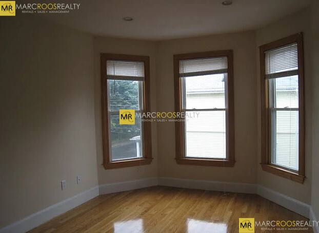 House for rent at 49 Pearl St, Newton, MA 02458