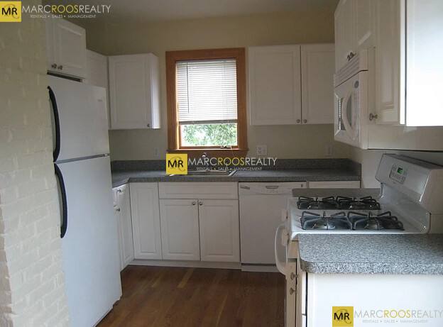 House for rent at 49 Pearl St, Newton, MA 02458