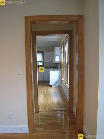 House for rent at 49 Pearl St, Newton, MA 02458