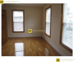 House for rent at 49 Pearl St, Newton, MA 02458