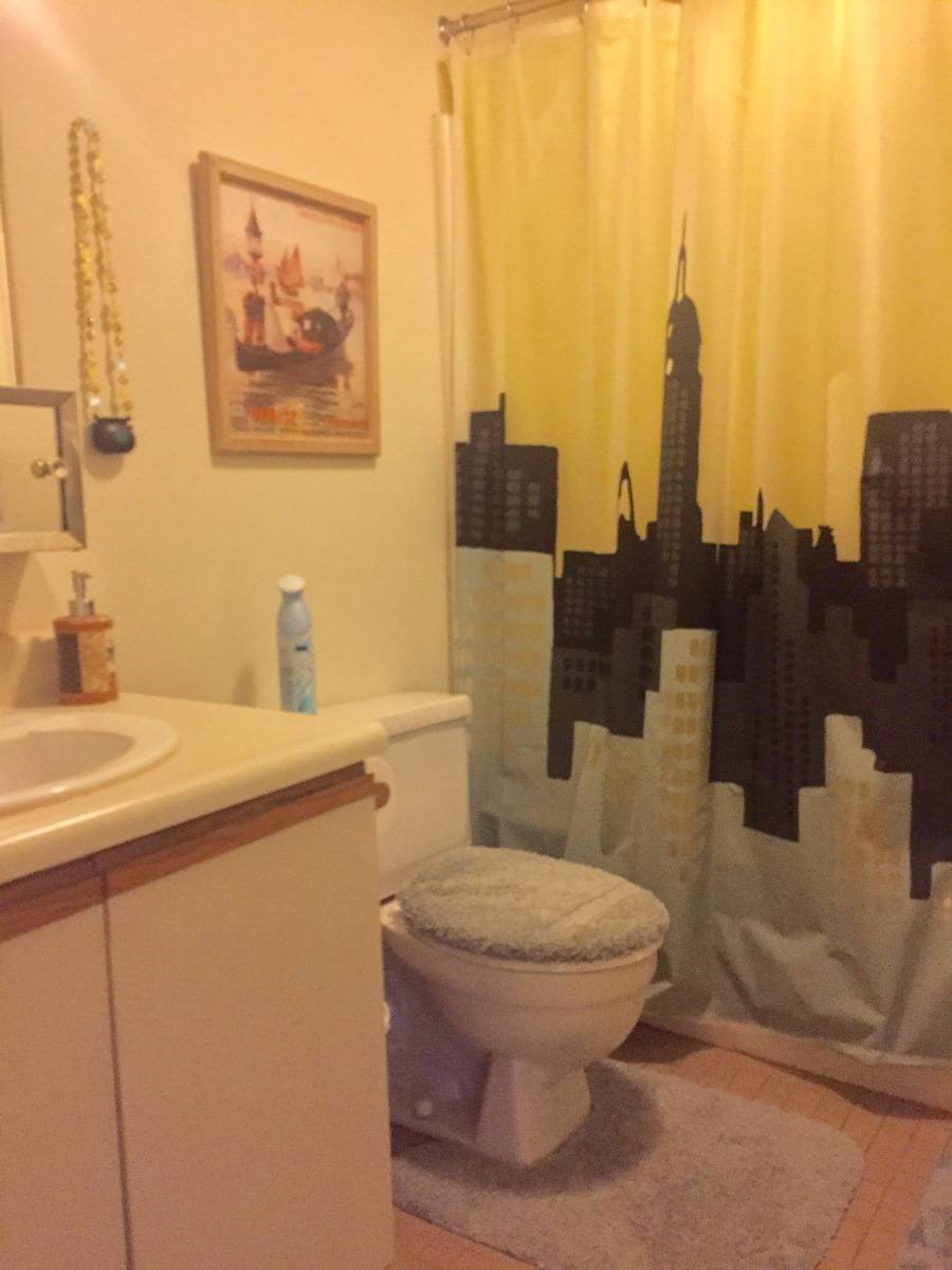 Apartment for rent at 71 Washington St #105J, Haverhill, MA 01832