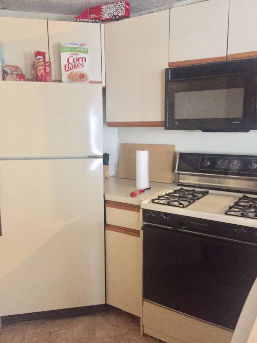 Apartment for rent at 71 Washington St #105J, Haverhill, MA 01832