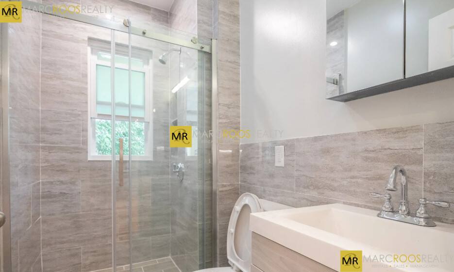 House for rent at 164 Hyde Park Ave, Jamaica Plain, MA 02130