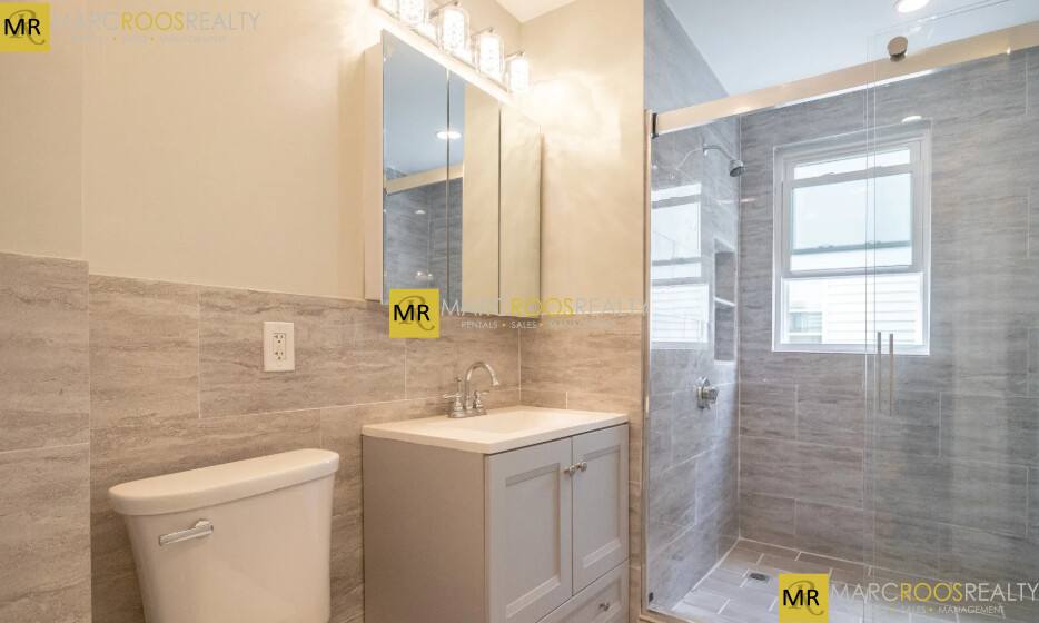 House for rent at 164 Hyde Park Ave, Jamaica Plain, MA 02130