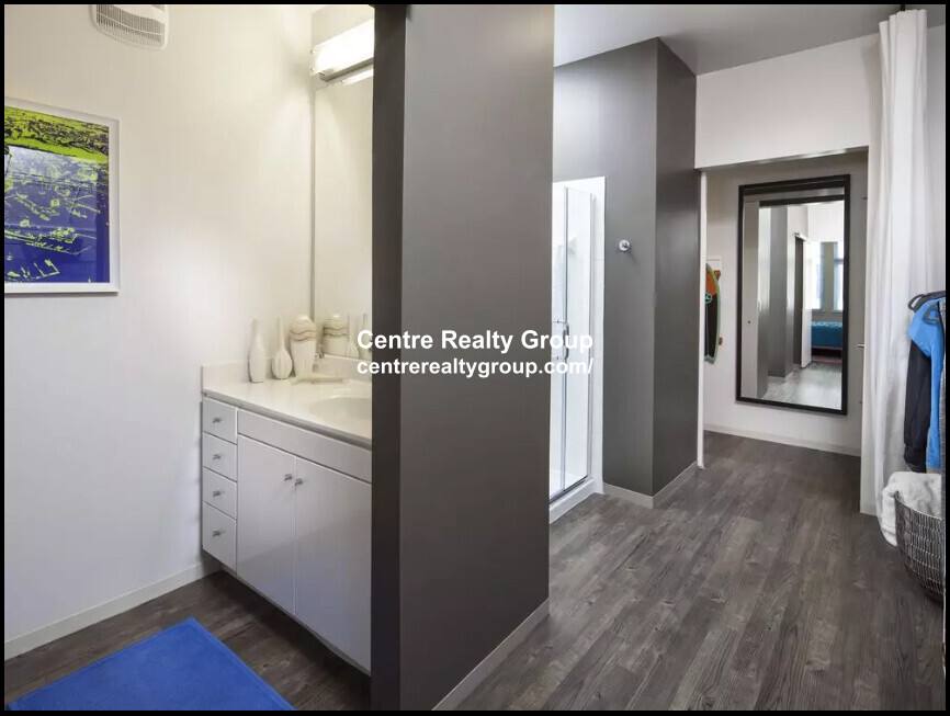 Apartment for rent at 445 Artisan Way, Somerville, MA 02145