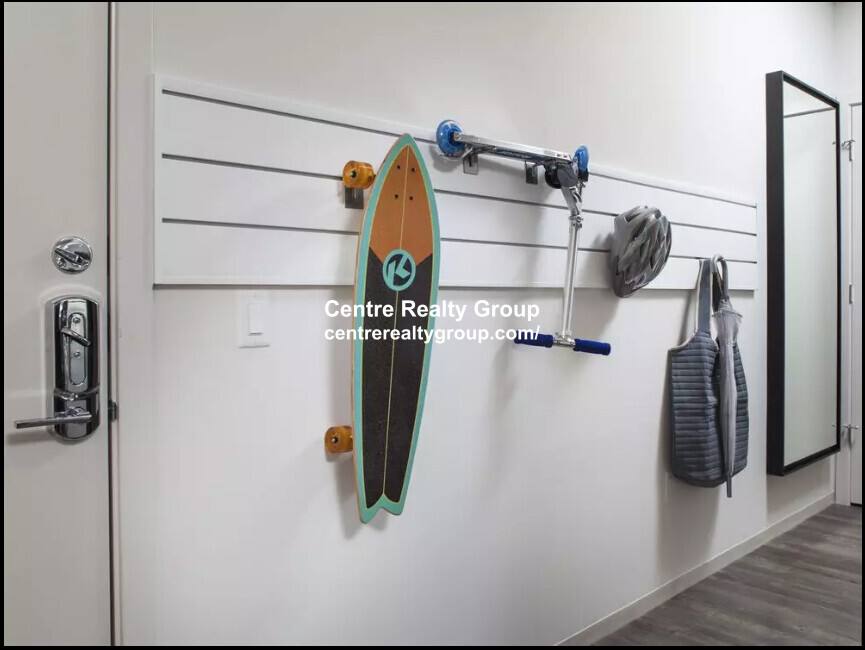 Apartment for rent at 445 Artisan Way, Somerville, MA 02145