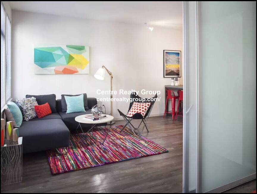 Apartment for rent at 445 Artisan Way, Somerville, MA 02145