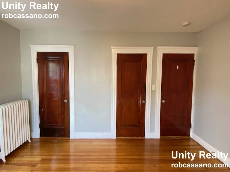 Apartment for rent at 1111 Fellsway, Malden, MA 02148