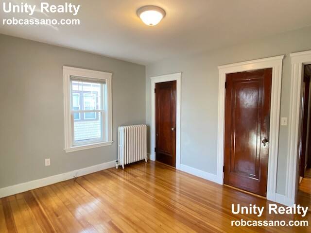Apartment for rent at 1111 Fellsway, Malden, MA 02148