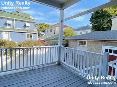 Apartment for rent at 1111 Fellsway, Malden, MA 02148