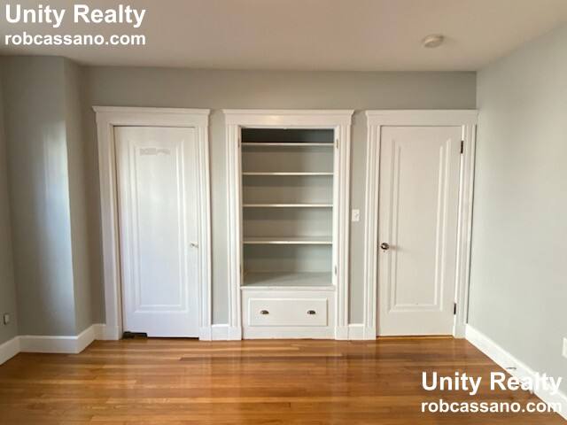 Apartment for rent at 1111 Fellsway, Malden, MA 02148