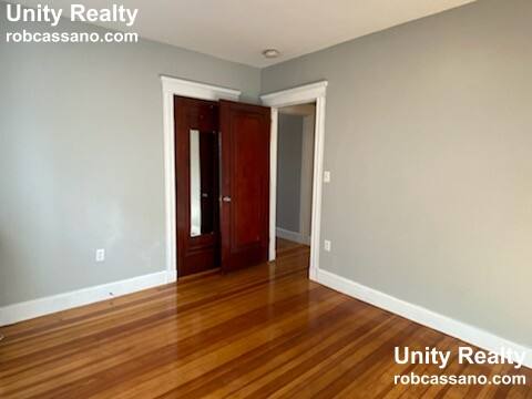 Apartment for rent at 1111 Fellsway, Malden, MA 02148