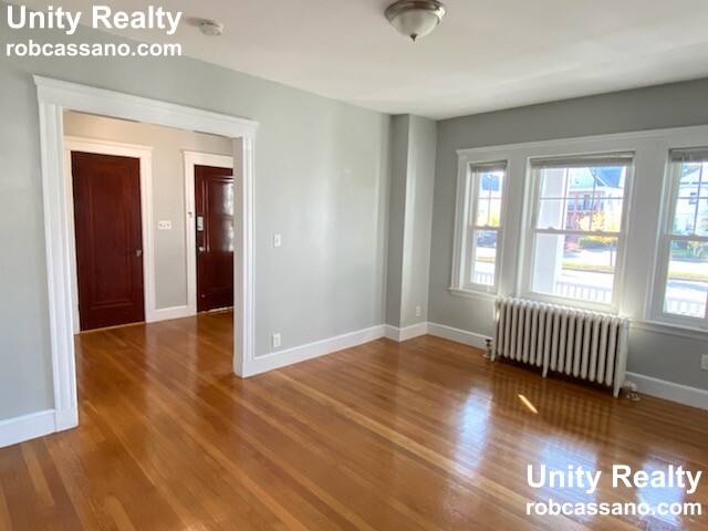 Apartment for rent at 1111 Fellsway, Malden, MA 02148