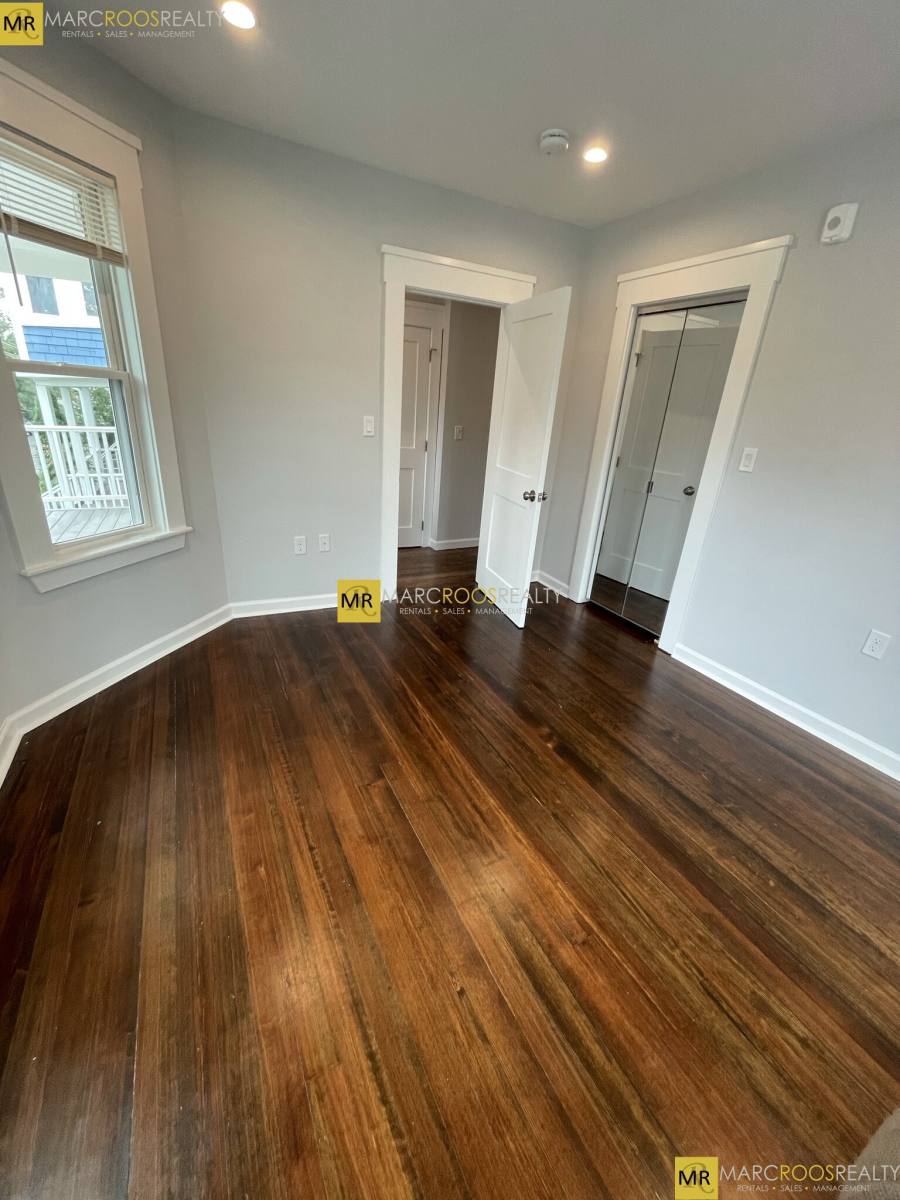 House for rent at 33 Raymond Ave, Somerville, MA 02144