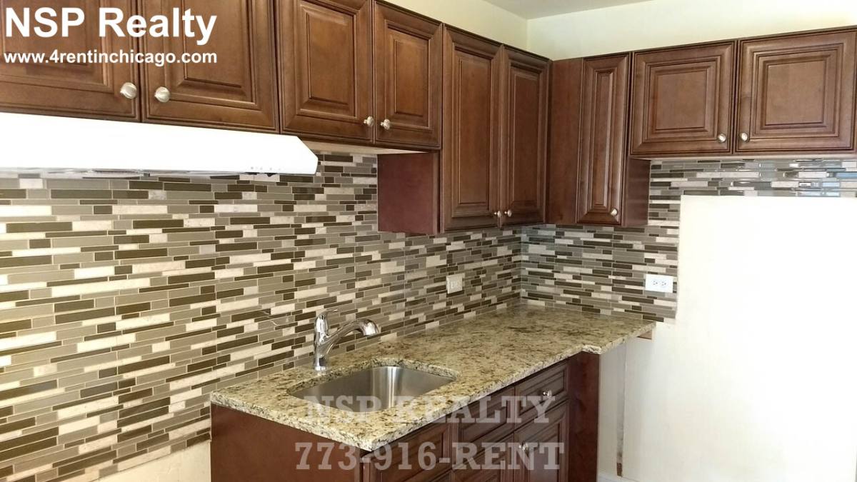 Apartment for rent at 8506 Waukegan, Morton Grove, IL 60053