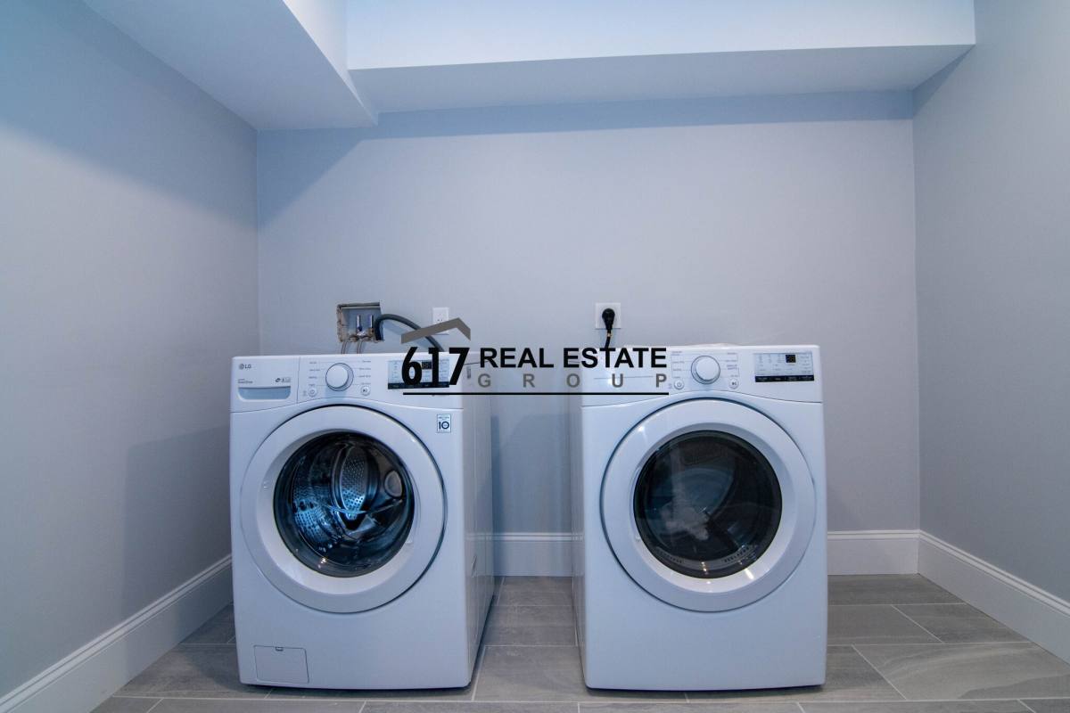 Apartment for rent at 80 N Beacon, Allston, MA 02134