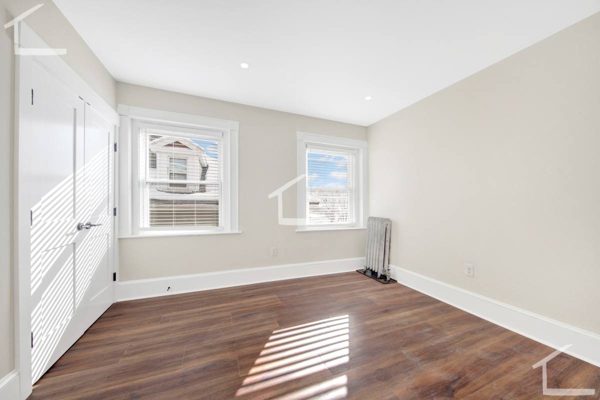 Apartment for rent at 105 School St, Boston, MA 02108