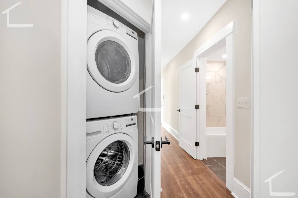 Apartment for rent at 105 School St, Boston, MA 02108