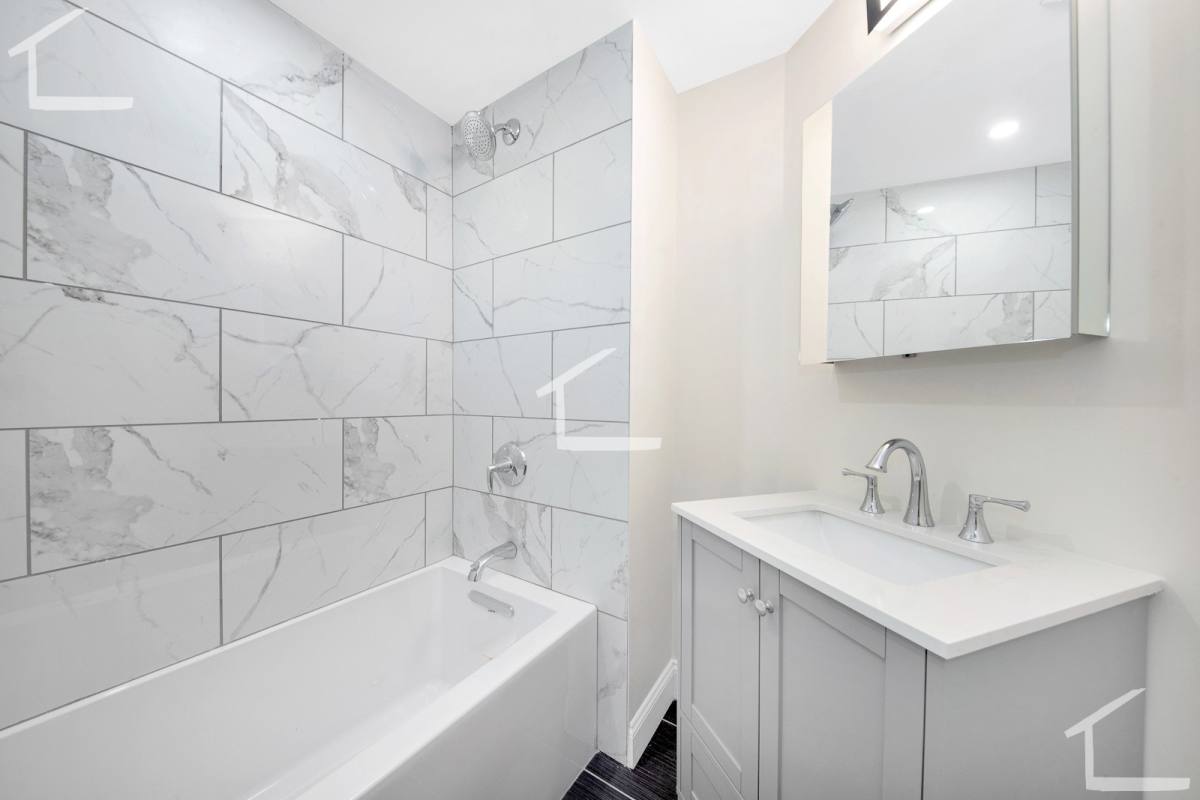 Apartment for rent at 105 School St, Boston, MA 02108