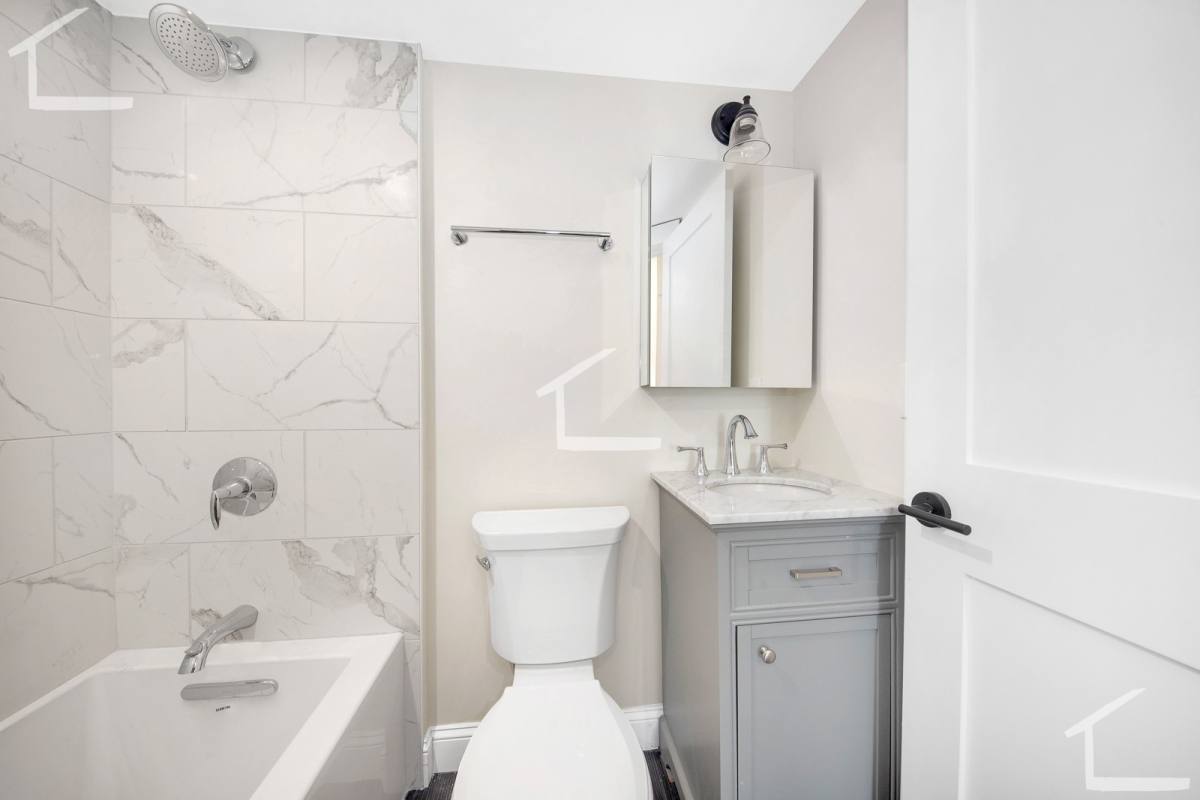 Apartment for rent at 105 School St, Boston, MA 02108