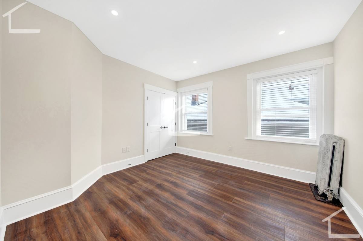 Apartment for rent at 105 School St, Boston, MA 02108