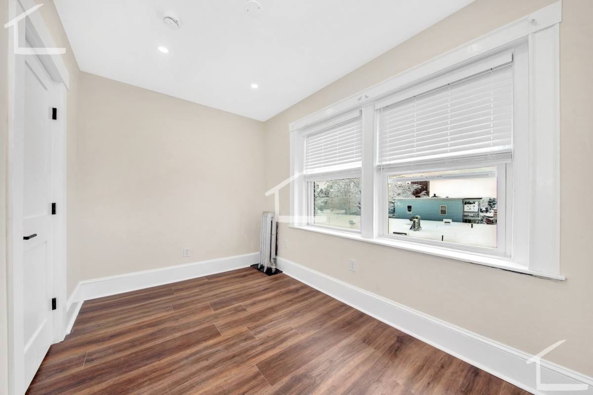 Apartment for rent at 105 School St, Boston, MA 02108