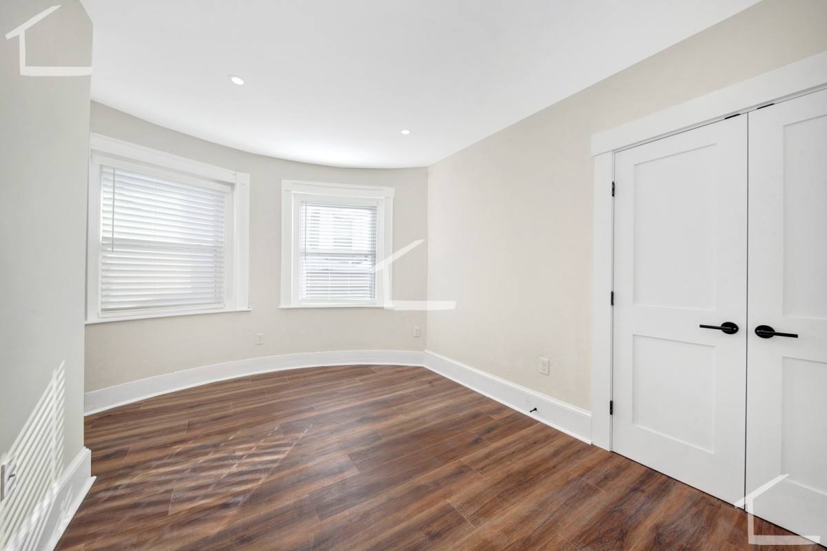 Apartment for rent at 105 School St, Boston, MA 02108