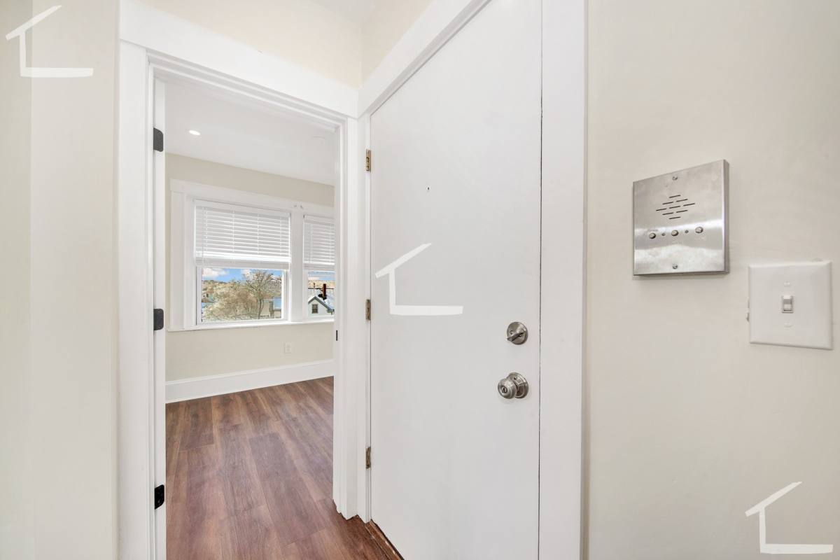 Apartment for rent at 105 School St, Boston, MA 02108