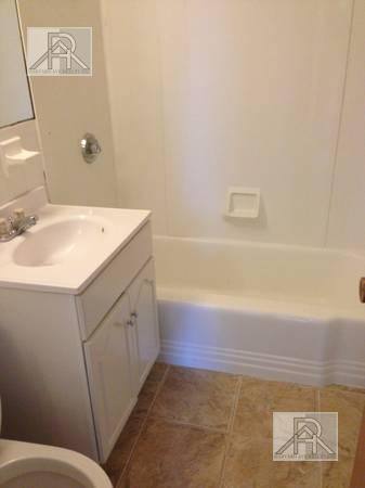 Apartment for rent at 112 Babcock St, Brookline, MA 02446