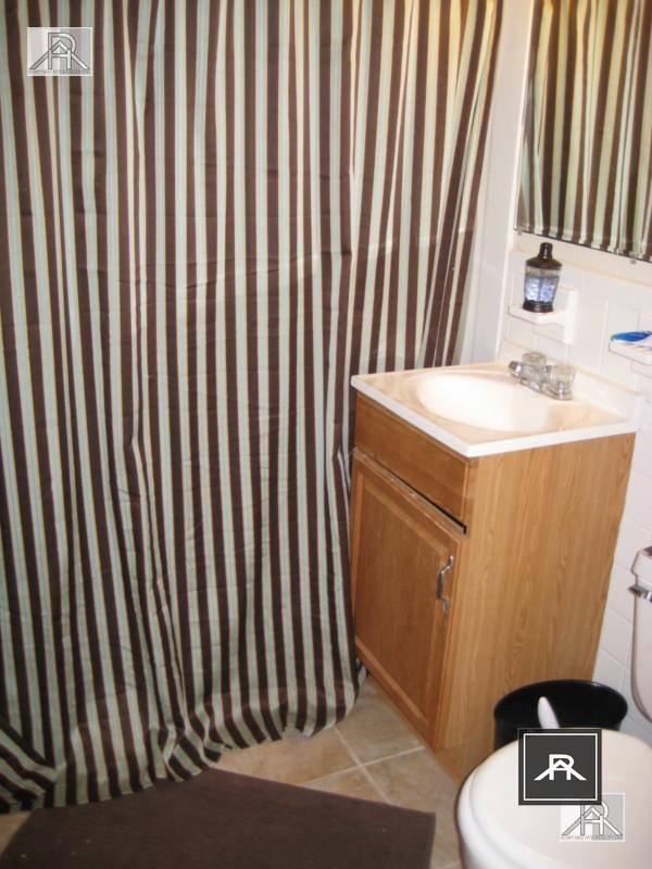 Apartment for rent at 112 Babcock St, Brookline, MA 02446