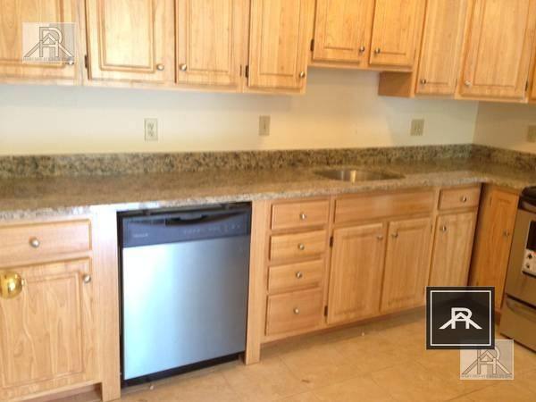 Apartment for rent at 112 Babcock St, Brookline, MA 02446
