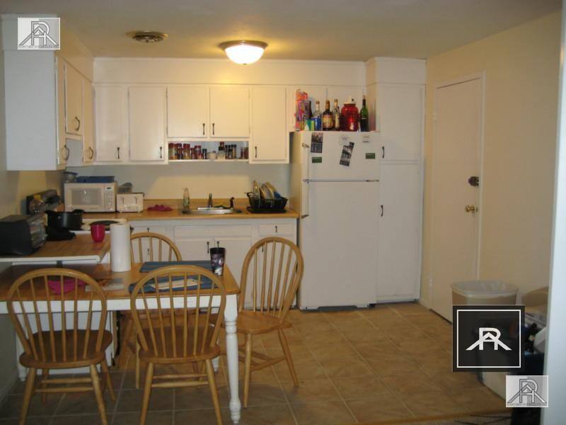 Apartment for rent at 112 Babcock St, Brookline, MA 02446
