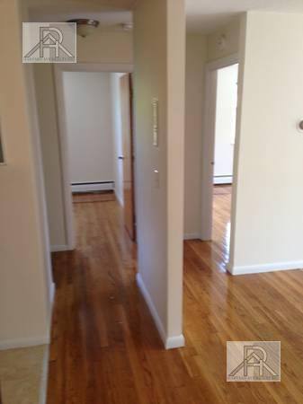 Apartment for rent at 112 Babcock St, Brookline, MA 02446