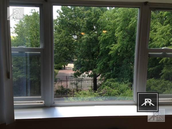 Apartment for rent at 112 Babcock St, Brookline, MA 02446