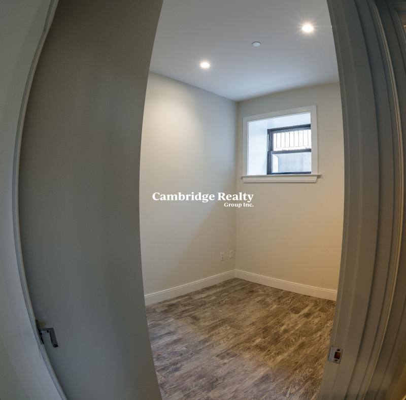 Apartment for rent at 11 Newcomb St #4T, Boston, MA 02118