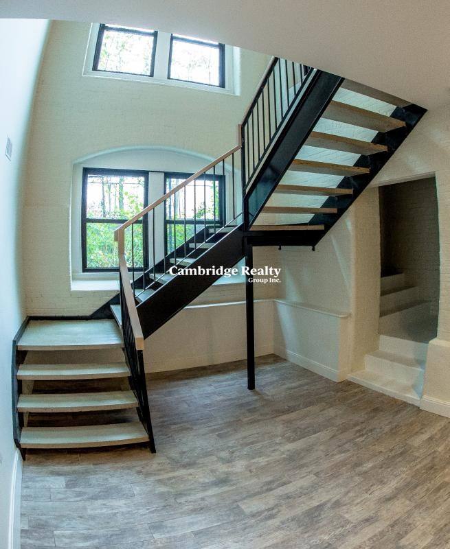Apartment for rent at 11 Newcomb St #4T, Boston, MA 02118
