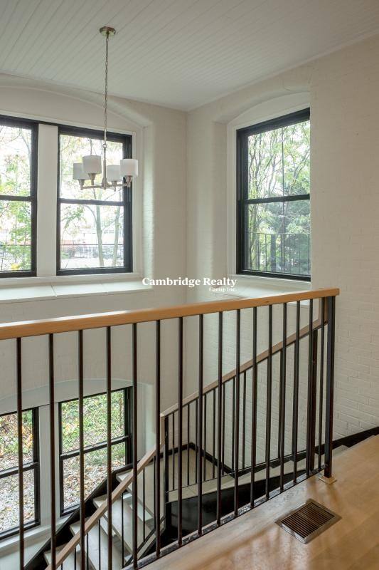 Apartment for rent at 11 Newcomb St #4T, Boston, MA 02118