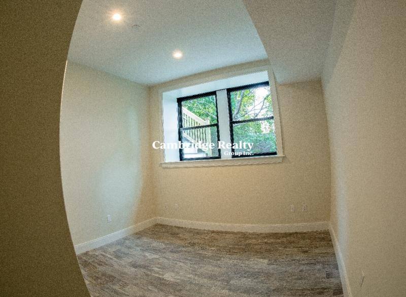 Apartment for rent at 11 Newcomb St #4T, Boston, MA 02118