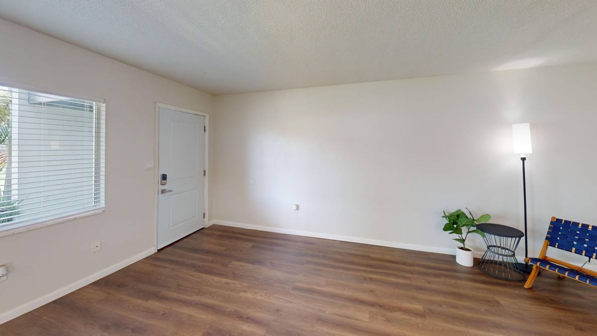 Apartment for rent at 1700 Van Ness St, Orlando, FL 32810