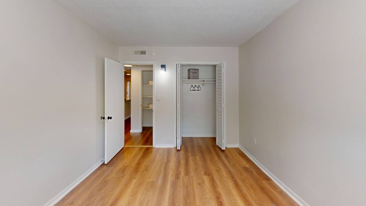 Apartment for rent at 1700 Van Ness St, Orlando, FL 32810