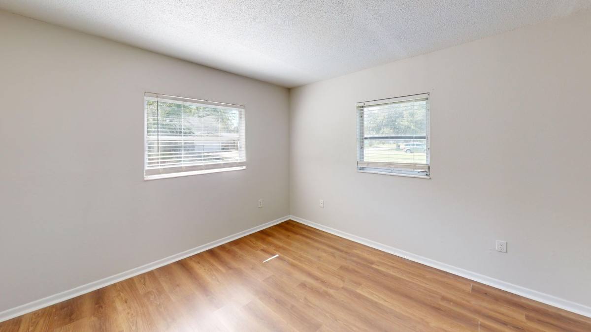 Apartment for rent at 1700 Van Ness St, Orlando, FL 32810