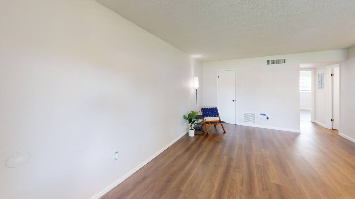 Apartment for rent at 1700 Van Ness St, Orlando, FL 32810