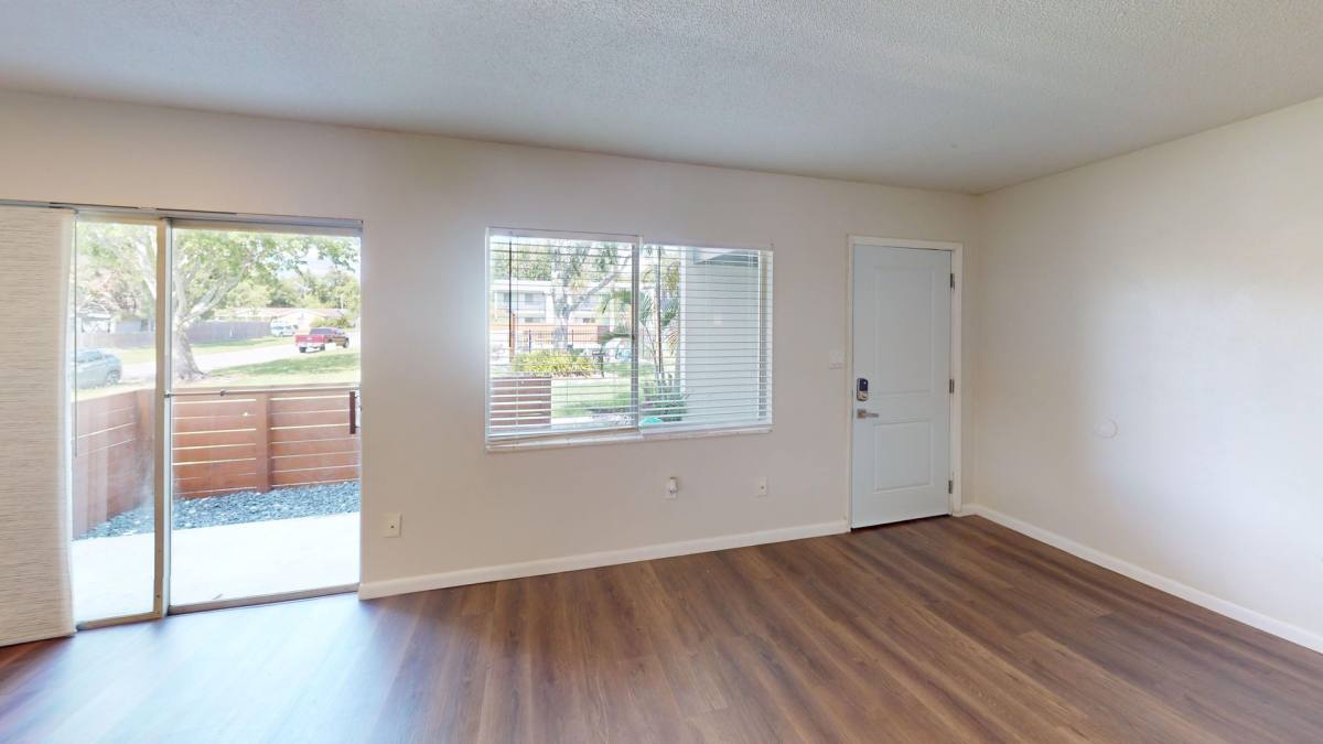 Apartment for rent at 1700 Van Ness St, Orlando, FL 32810