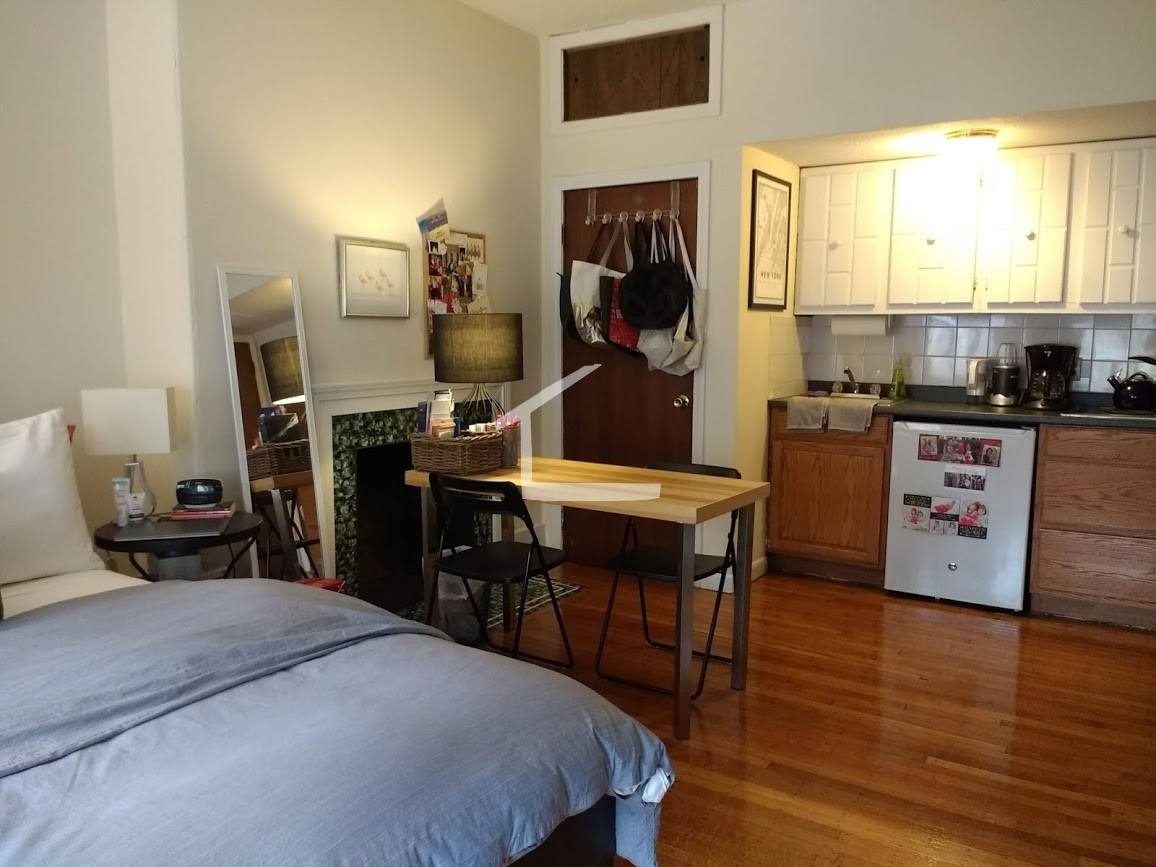 901 Beacon St #6, Boston, MA 02215 - Apartment for Rent - Image 1