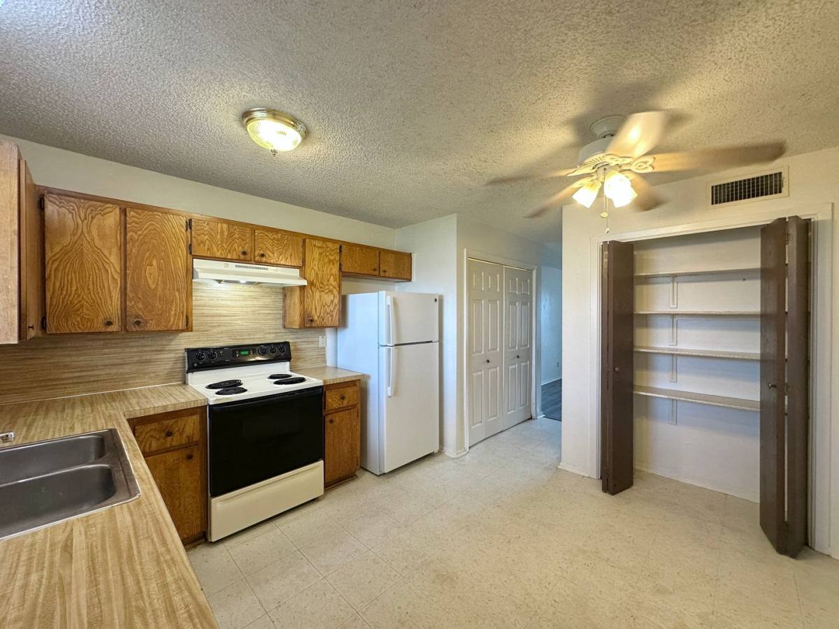 1304 Quail Circle, Killeen, TX 76549 - Apartment for Rent - Image 10