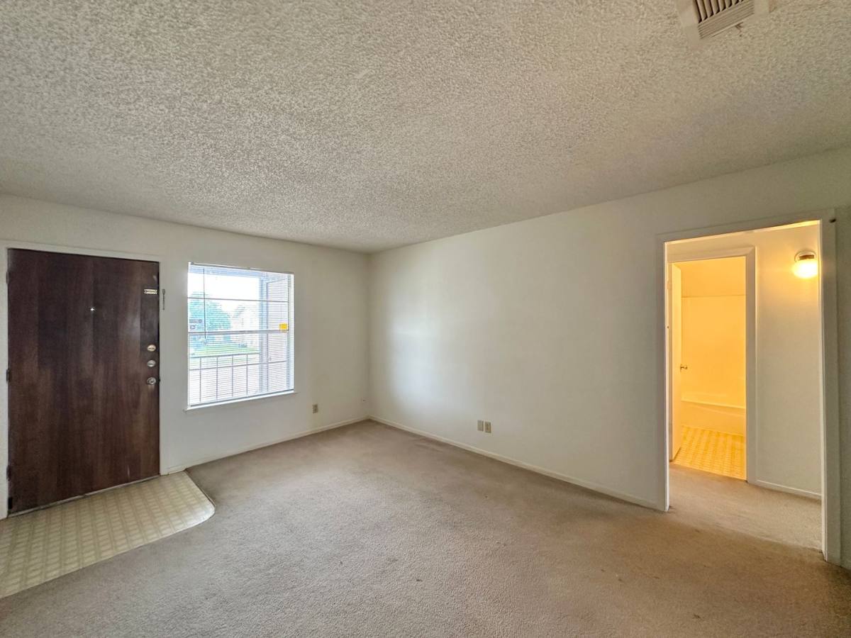 Apartment for rent at 1304 Quail Circle, Killeen, TX 76549