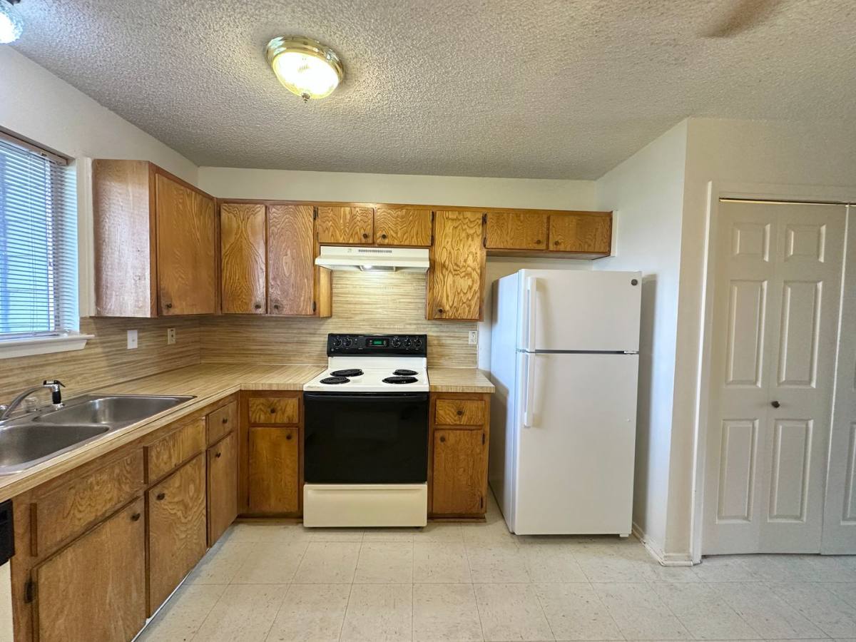 1304 Quail Circle, Killeen, TX 76549 - Apartment for Rent - Image 9