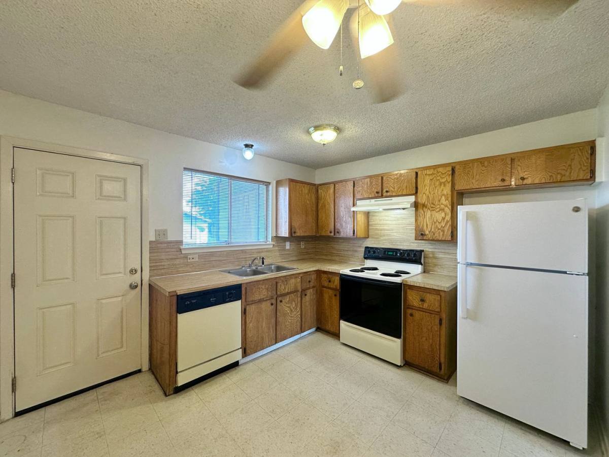 1304 Quail Circle, Killeen, TX 76549 - Apartment for Rent - Image 7